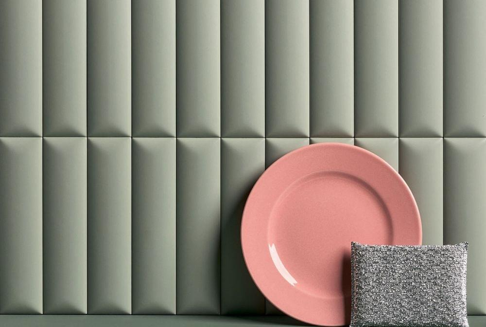 41zero42 Biscuit Strip Terra 5x20