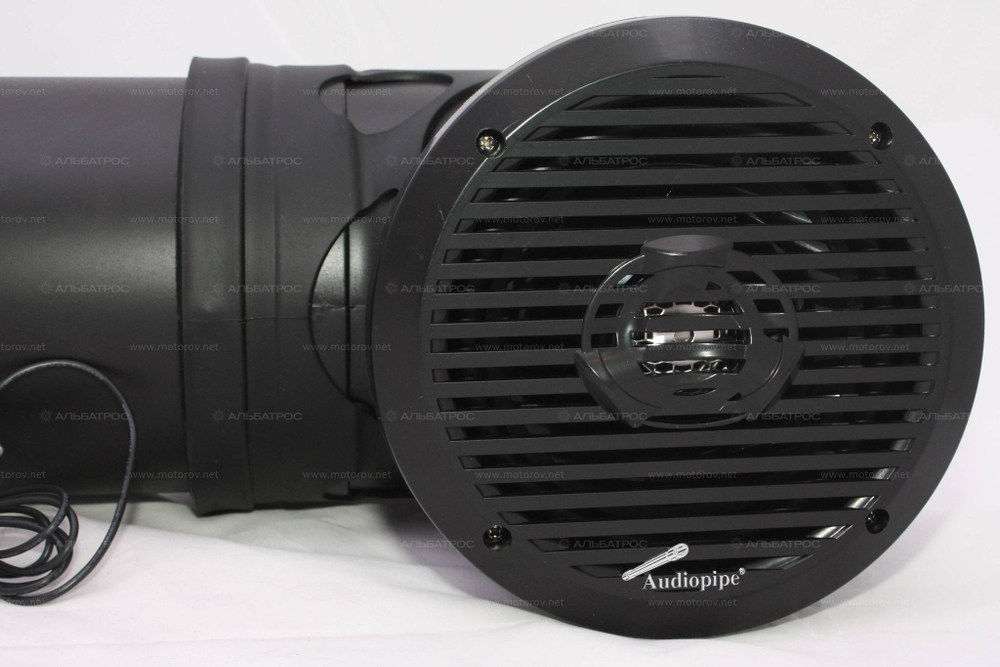 Акустическая система AUDIOPIPE ATV-1300BT