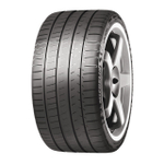 Легковая шина MICHELIN Pilot Super Sport 295/35R20 105Y XL N0