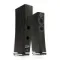 Pylon Audio Jasper 25 MK II active + stereo hub American Walnut