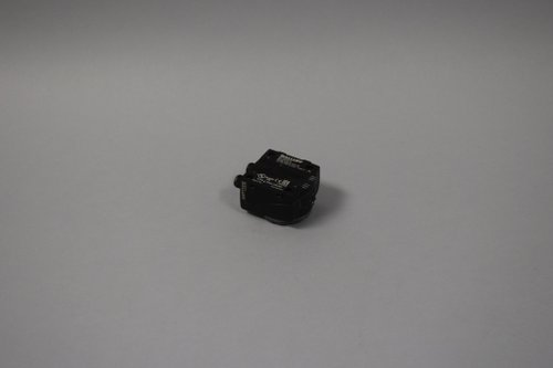 BALLUFF BVS UR-3-101-E