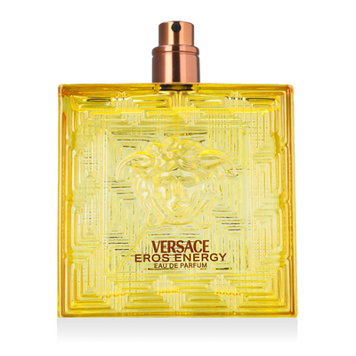 Versace Eros Energy Eau De Parfum - tester 100 ml (man)