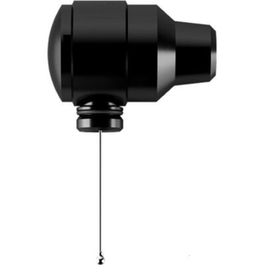 Тату машинка Cheyenne Sol Terra Black