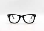 Изг. оправы Ray-Ban RB4340V 2000