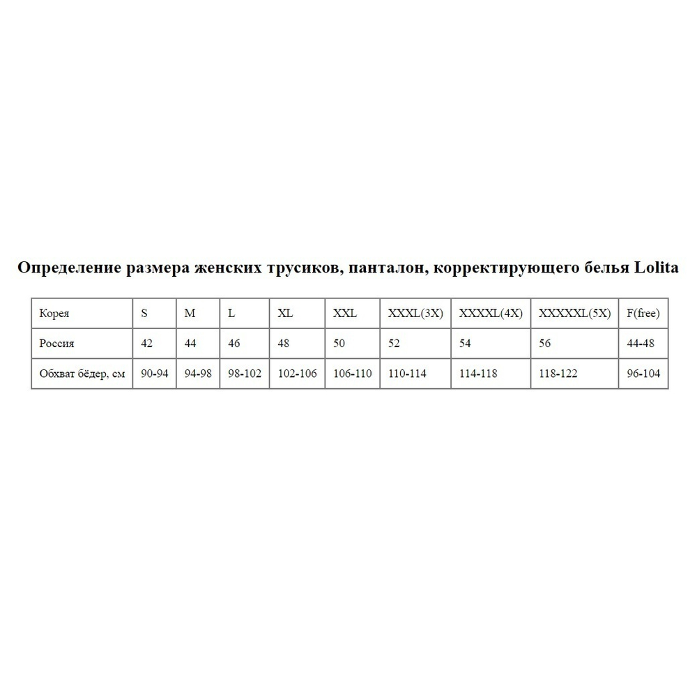 Хлопковые трусики-слипы со средней линией талии (Размер: L) (Цвет: персиковый)
