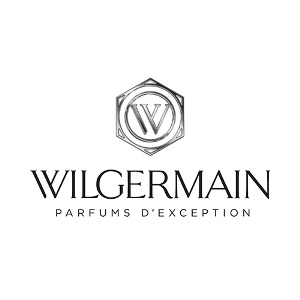 wilgermain aquafortis edp 100 ml - парфюмерная вода