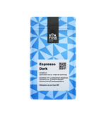 Эспрессо Дарк (Espresso Dark)