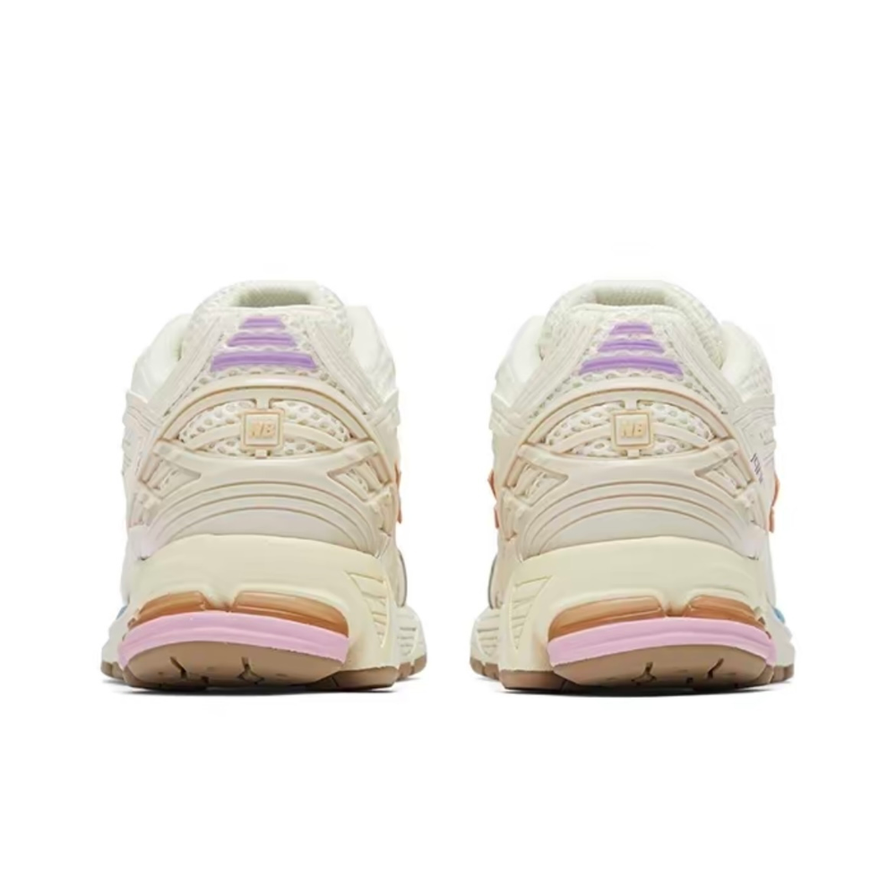 New Balance 1906R "Pink Sugar"