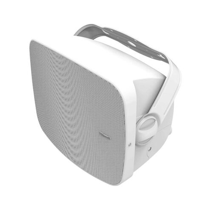 Настенная акустика Klipsch PSM-650-T