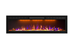 Очаг Royal Flame Crystal 60 RF