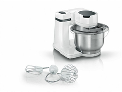 Кухонный комбайн Bosch MUMS2EW00G