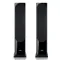 Canton Townus 90 Black High Gloss
