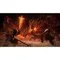 PS5 Elden Ring: Nightreign (Новый, Русские субтитры, PPSA-25381)