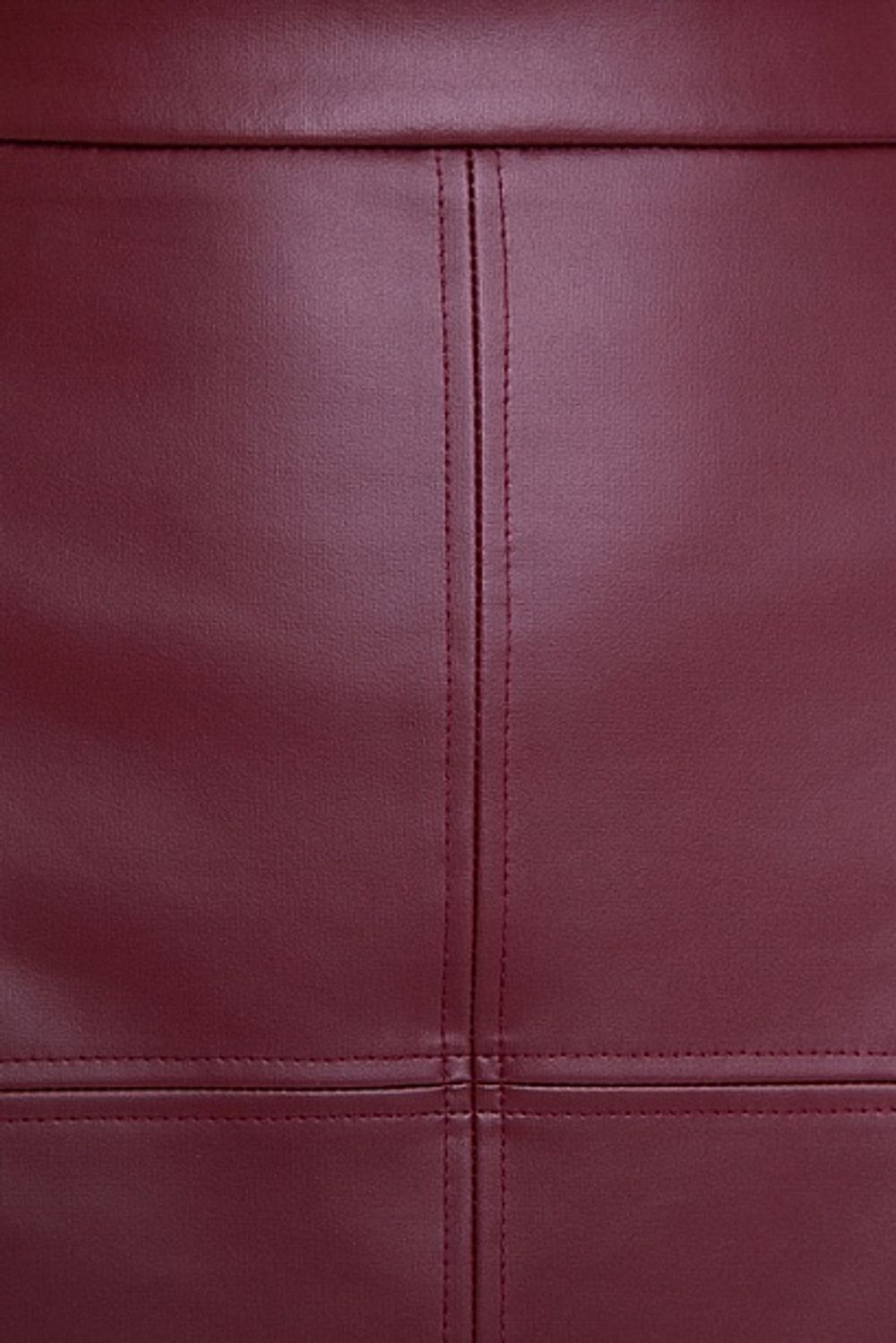 Юбка 2676 Avili