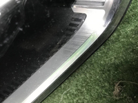 Фара правая BMW X2 F39 (2017-2023) LED