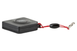 Пульт Joby Impulse Bluetooth черный