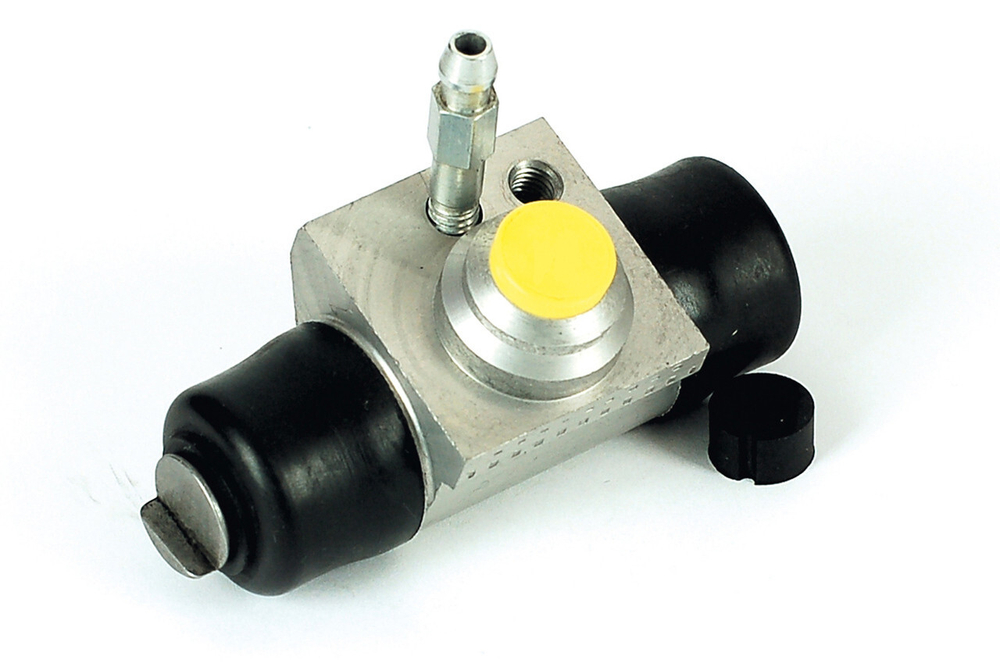 BOSCH - 0986475433-BOC - Wheel Brake Cylinder