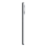 Смартфон TECNO SPARK 20 Pro+ 8/256 ГБ, 2 nano SIM, 6.78", Full HD, AMOLED, White