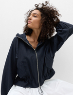Parka с баской - Marks & Spencer