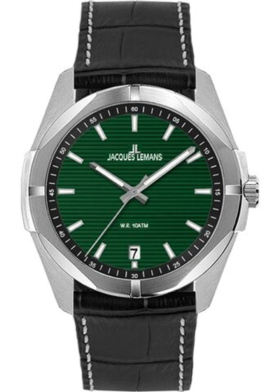 Jacques Lemans 1-2178D