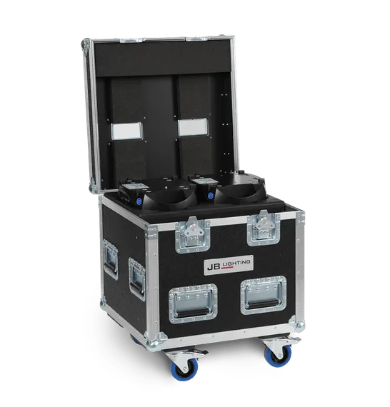 Sparx 10 JB-Lighting