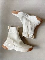 Кеды Zara