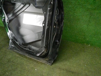 DSCN9697.JPG