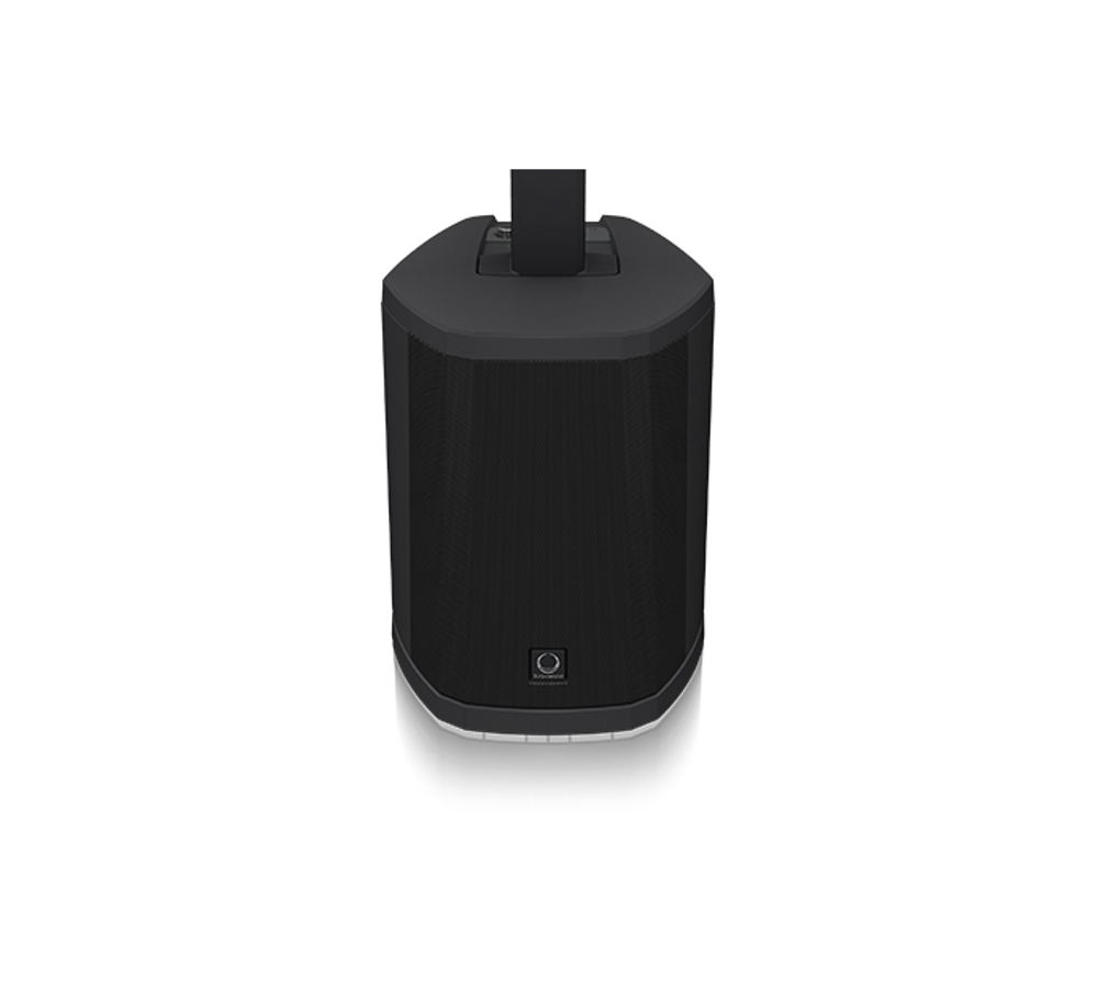 Turbosound iP500