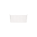 TLK-SHFR-200-GY