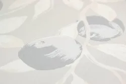 Шаф