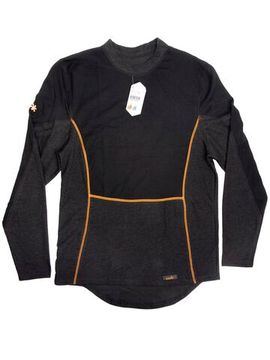 Термокомплект Norfin WINTER CLASSIC WOOL 05 р.XXL