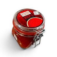 Икра форели "Красный стандарт", 500г