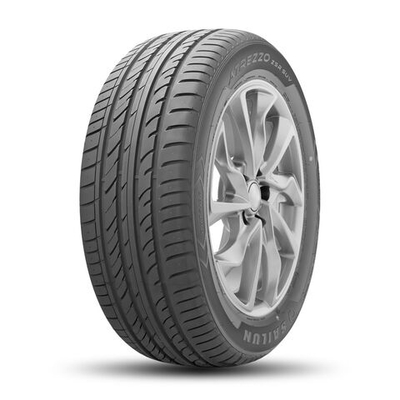 Sailun  285/45/19  Y 111 ATREZZO ZSR SUV