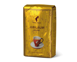 Кофе в зернах Julius Meinl Jubileum, 500 г