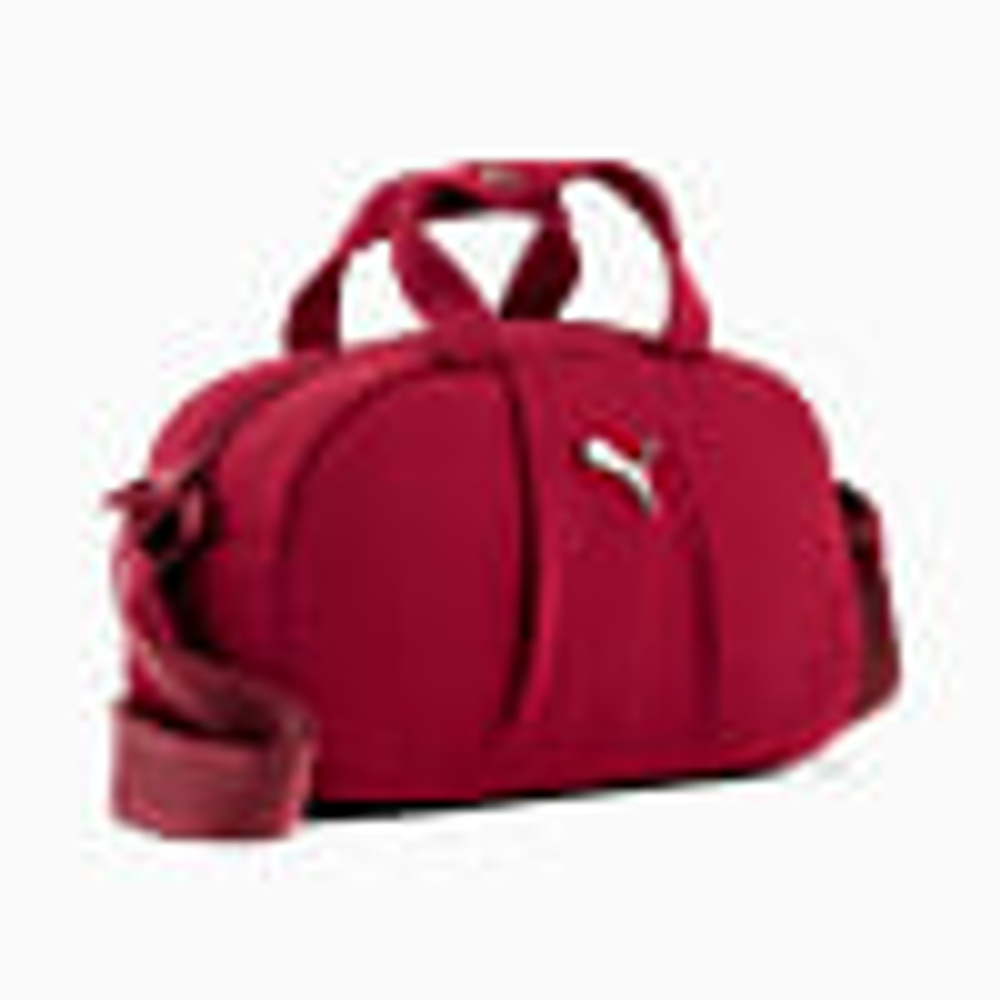 Мини-сумка с ручкой UP 2L - PUMA