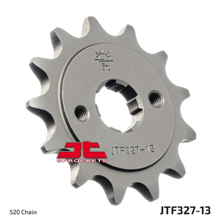 Звезда ведущая JTF327.13 JT