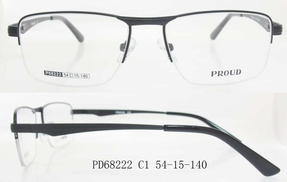 P68222