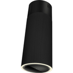 MAUNFELD EDELWEISS 39 ISLA Black/Anthracite