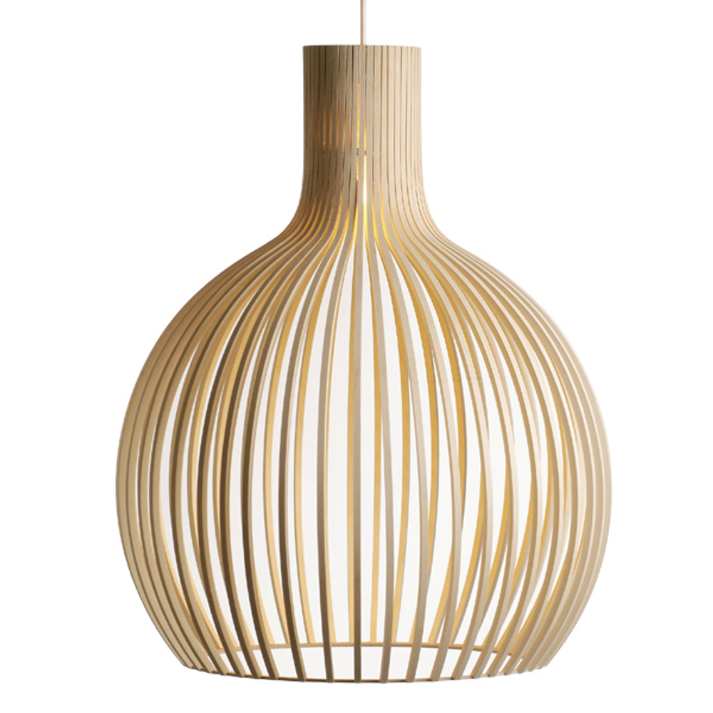 светильник   STARWOOD  Oty  , natural