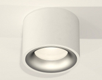 Накладной светильник Ambrella Light XS XS7510023