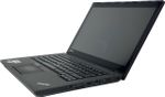 Уценённый ноутбук Lenovo Thinkpad T450 Touch