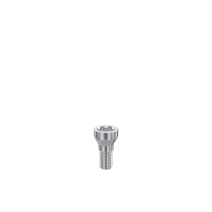 XGATE Премиум винт TORX6 D-type