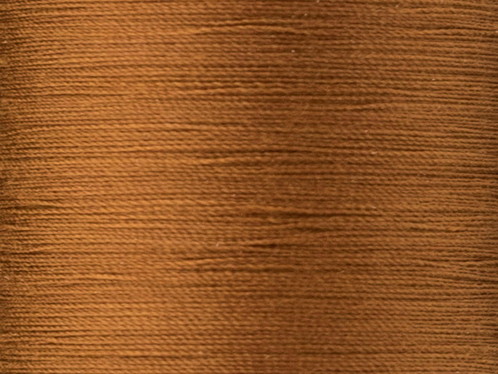 Нитки Madeira Aerofil №120 (400м) швейные 100% полиэстер (9470)