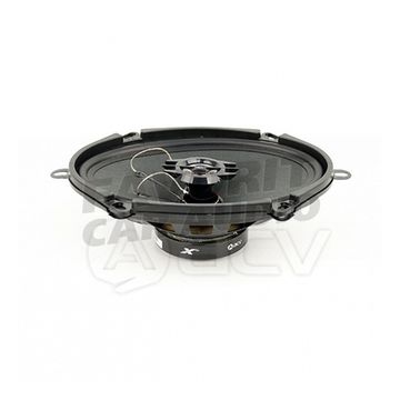 Коакс. акустика ACV PB-572G