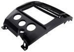 Магнитола для Hyundai Tucson 2004-2009 - Canbox 1065 Android 10, SIM-слот