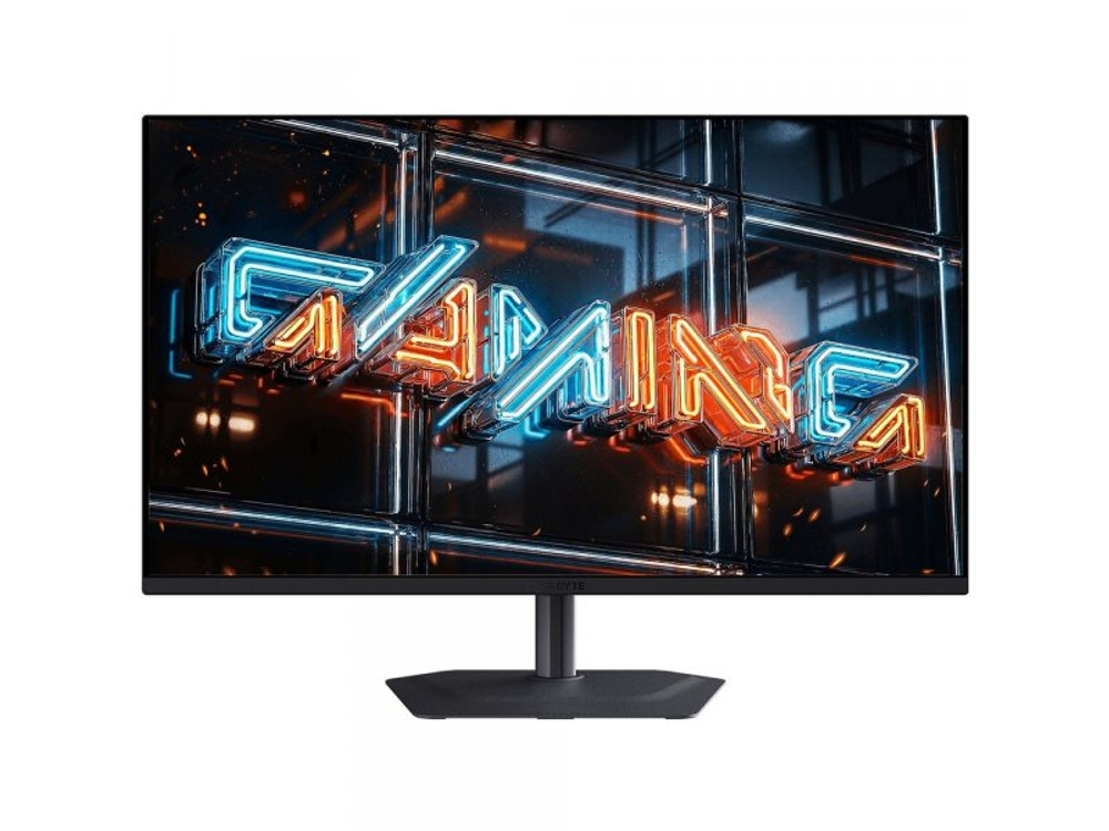Монитор Gigabyte MO32U24