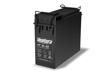 Ventura FT 12-35