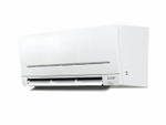 Кондиционер Mitsubishi Electric Standart MSZ-AP71VGK/MUZ-AP71VG