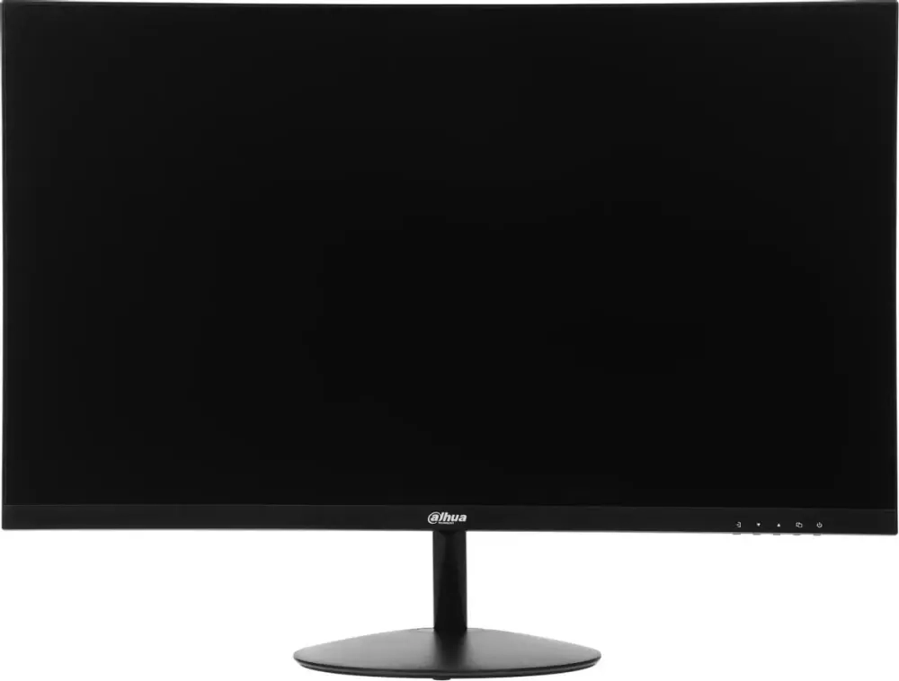 Монитор Dahua 24" DHI-LM24-A201Y