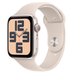 Часы Apple Watch SE